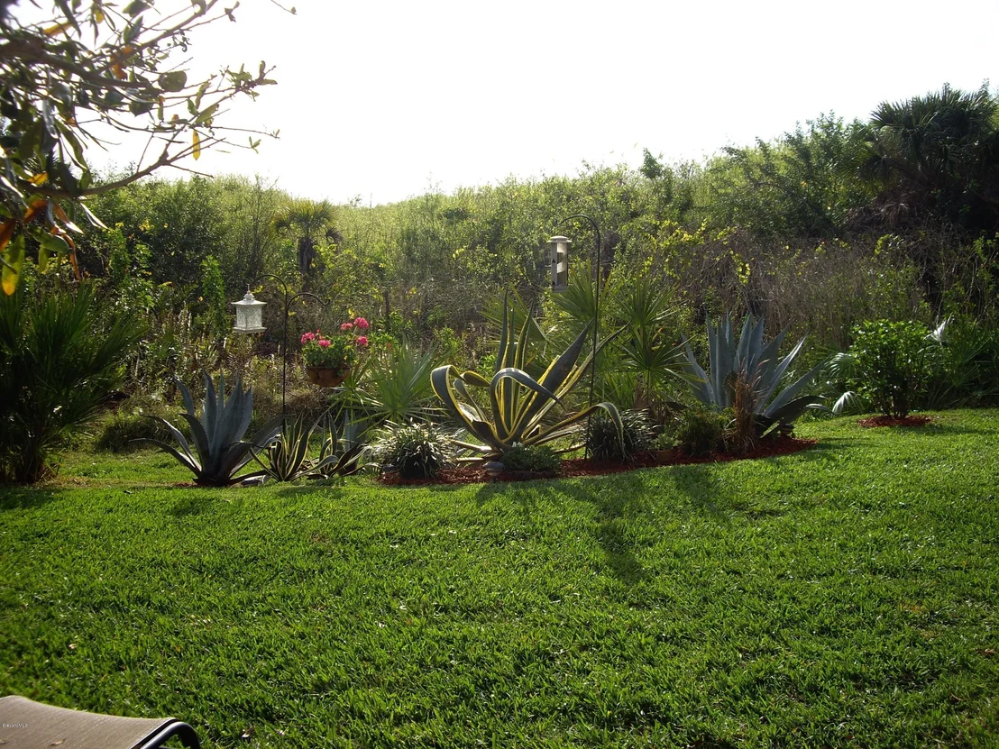 Photo of 1797 Sun Gazer Drive