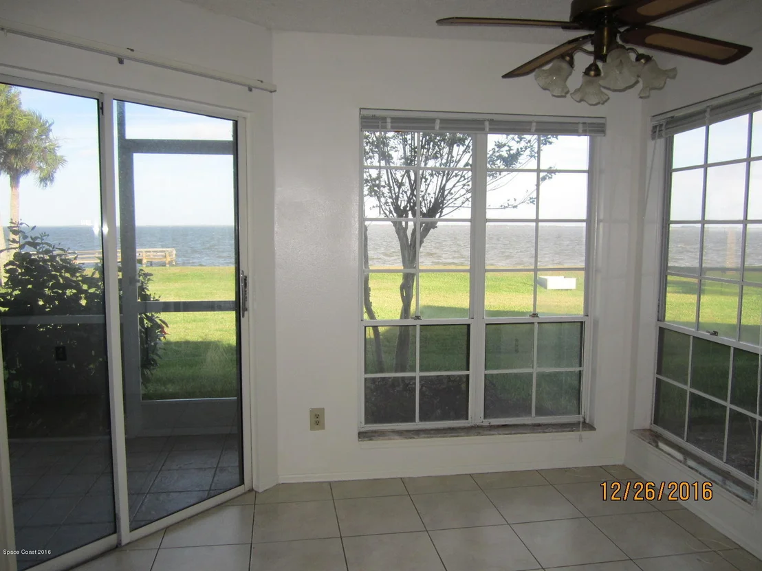 Photo of Unit 102 at 7210 N Highway 1