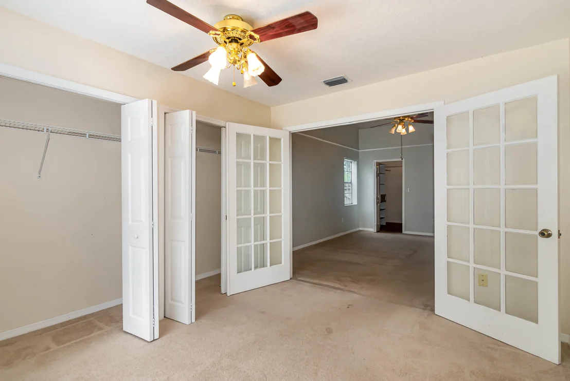 Photo of 3300 Meadowridge Drive