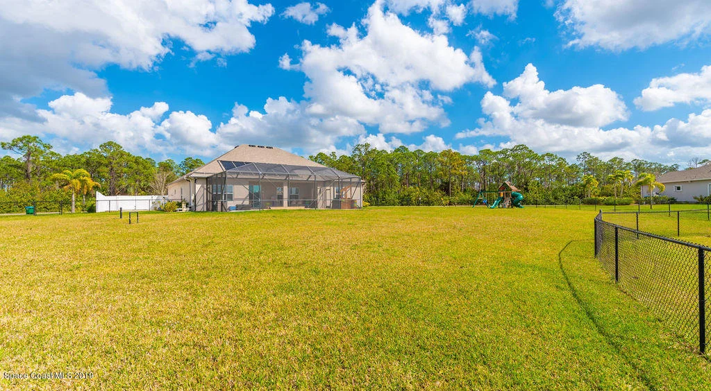 Photo of 2055 Safe Haven Street