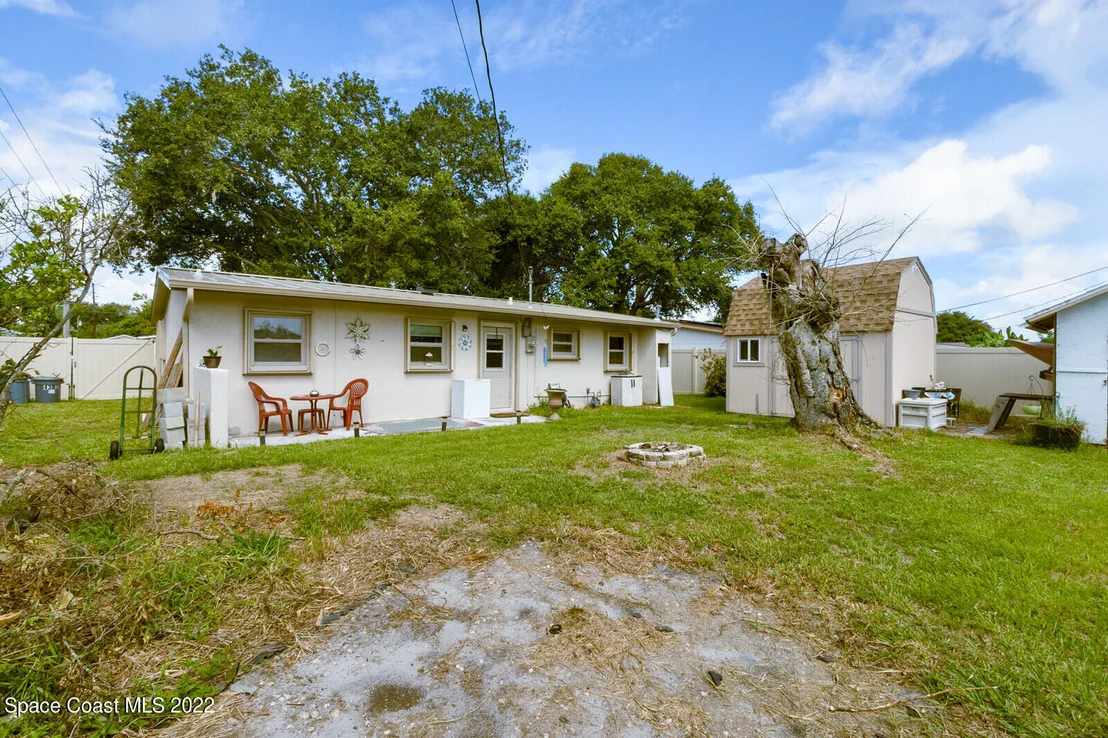 Photo of 4353 Doncaster Drive