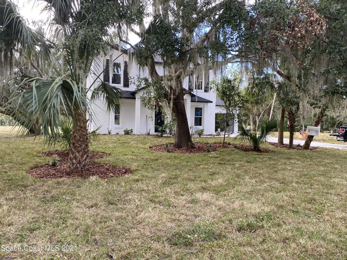 Photo of 1191 Gary Hunt Road