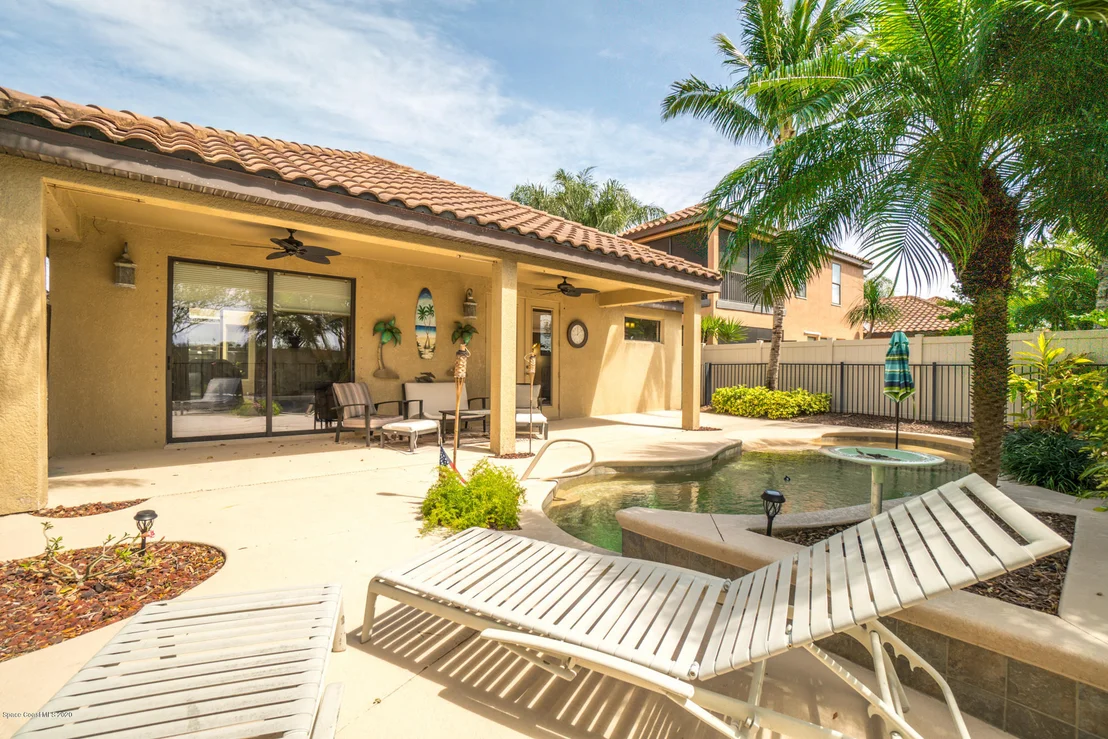 Photo of 389 Montecito Drive