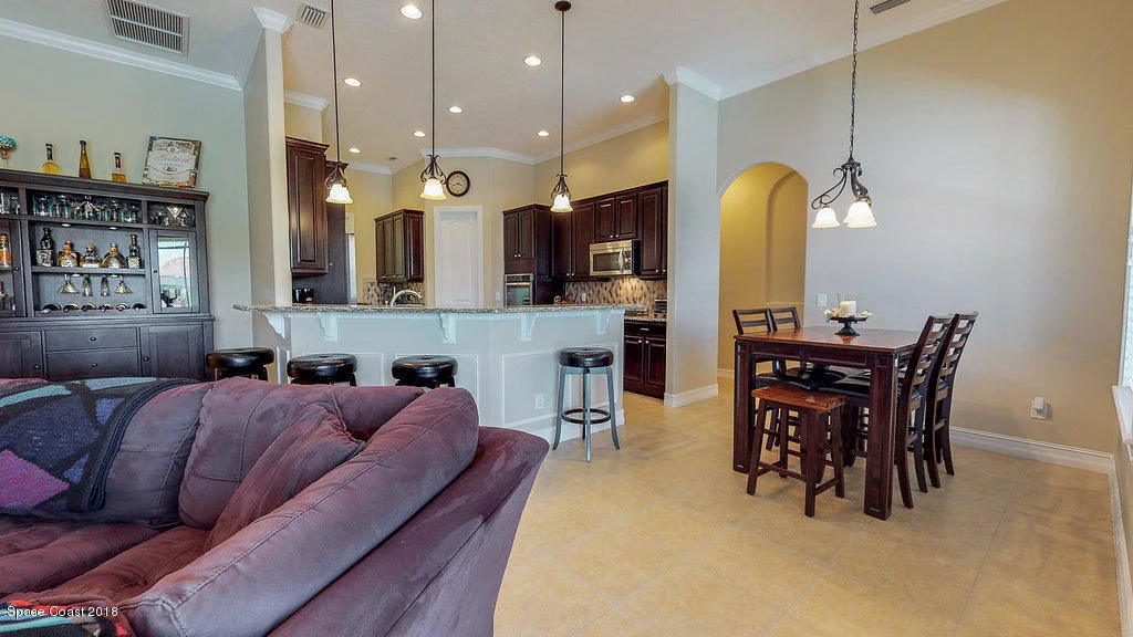 Photo of 3440 Brunot Circle