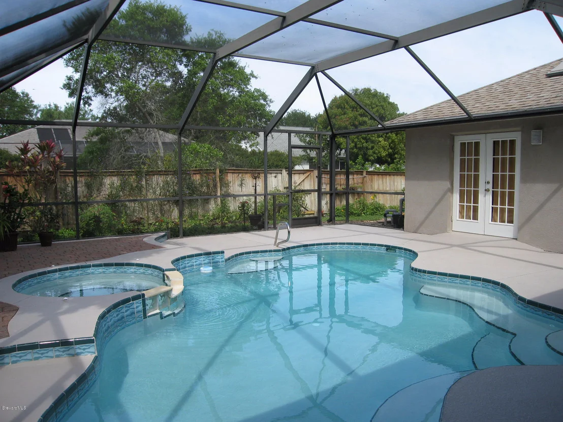 Photo of 5080 Wild Cinnamon Drive