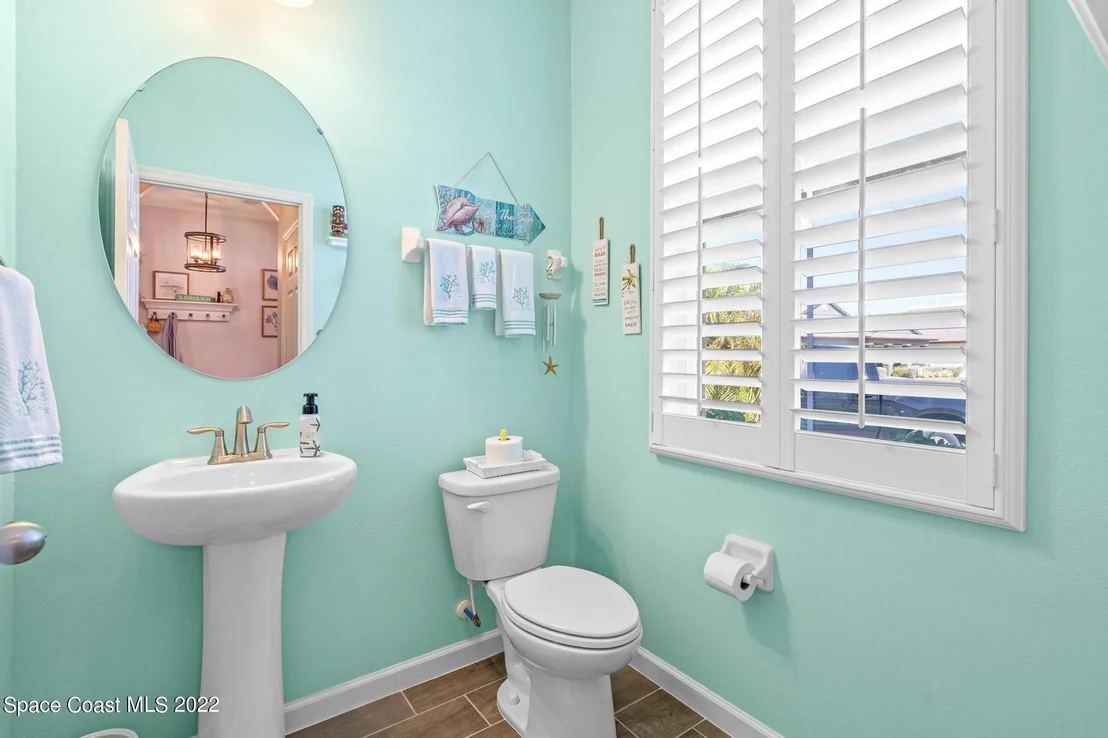 Photo of 982 Peta Way