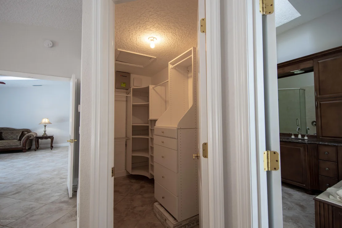 Photo of 3611 Whisperwood Circle