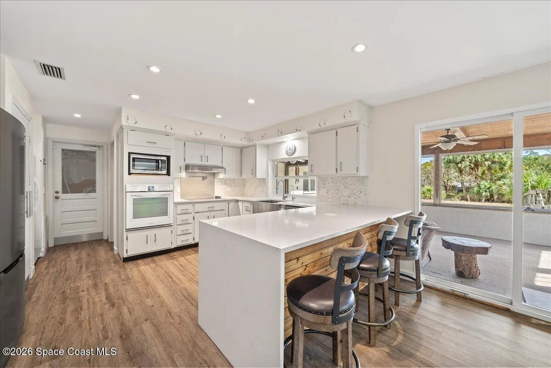 Photo of 2365 Corey Road