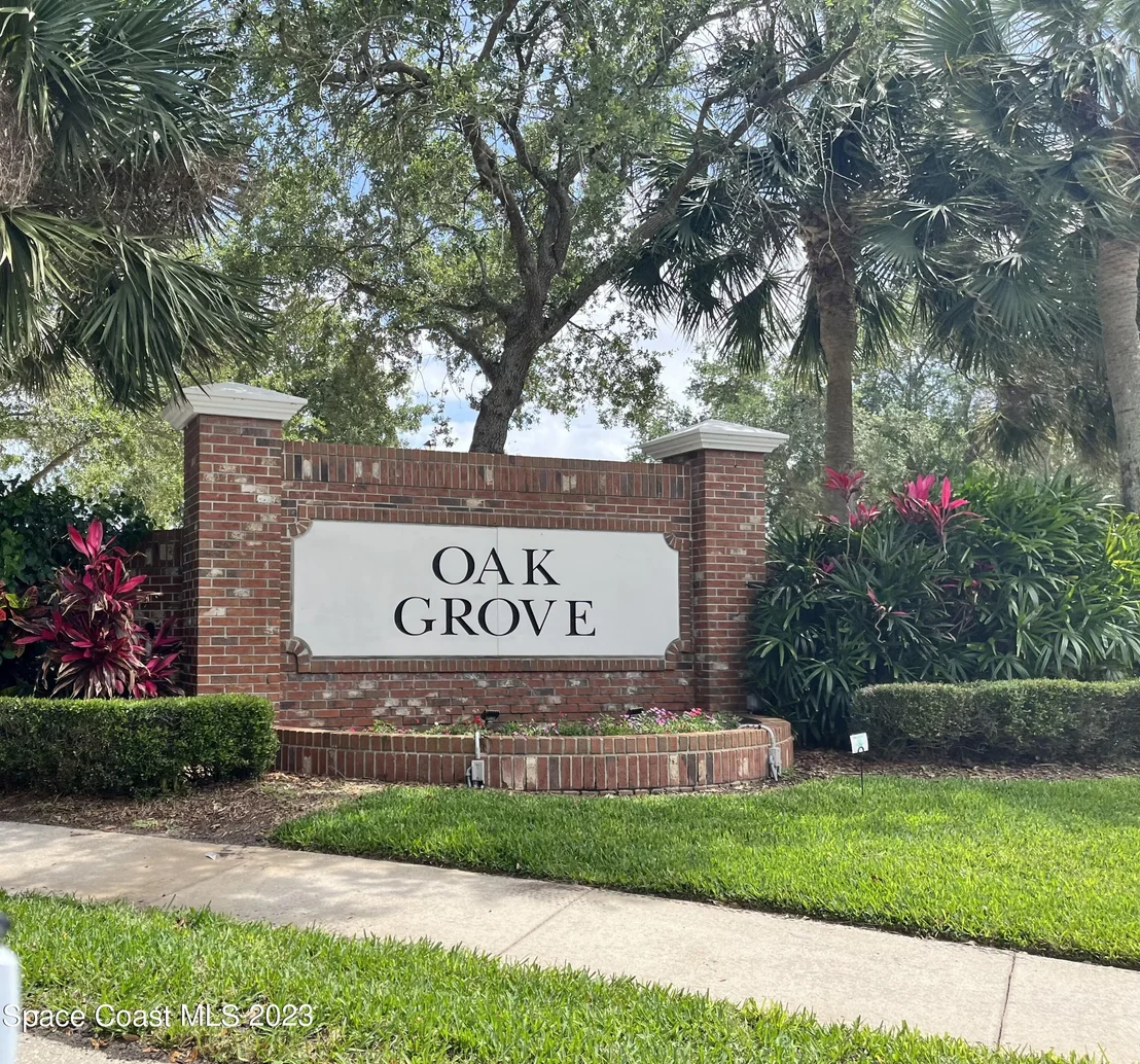 Photo of 1661 Whitman Drive