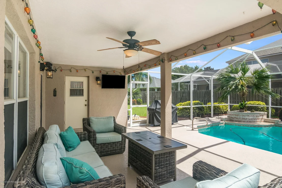 Photo of 5755 Sheffield Place