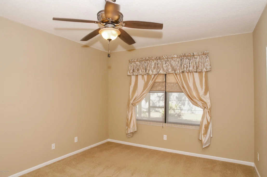 Photo of 4155 Millicent Circle