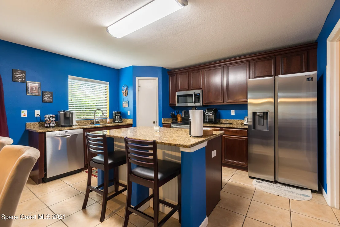 Photo of 245 Dryden Circle