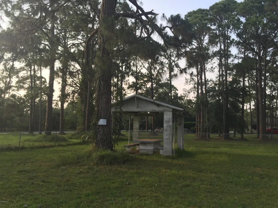 Photo of 2895 Ranch Road