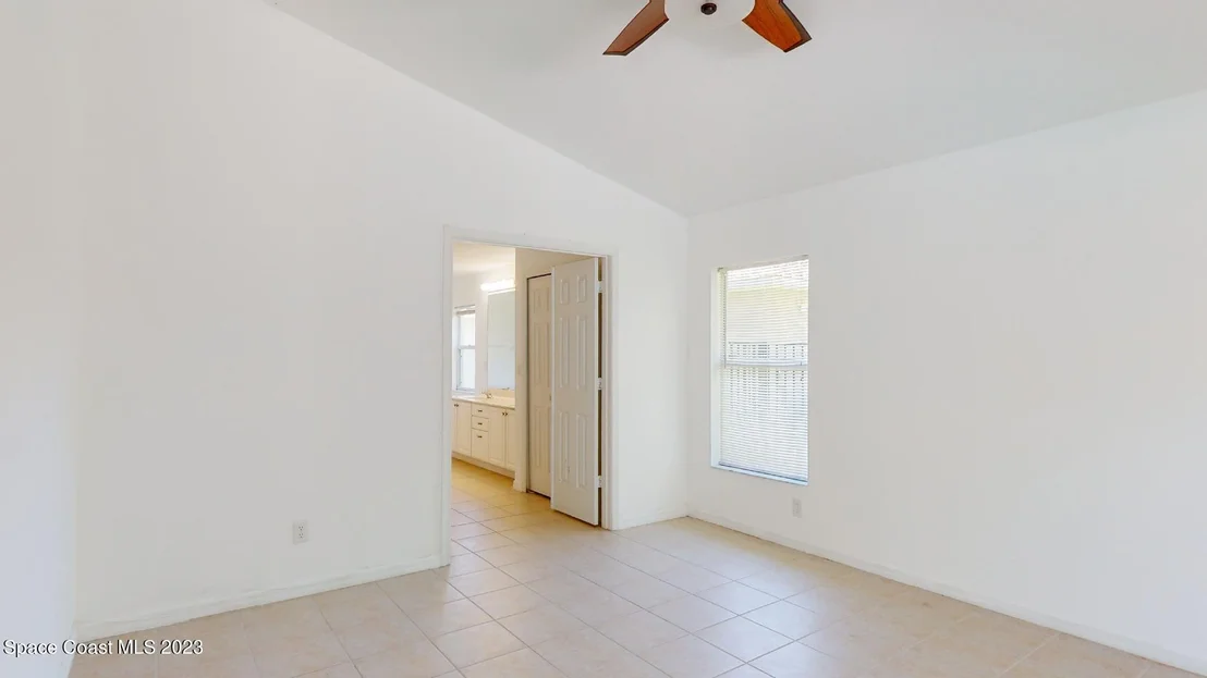Photo of 2511 Stratford Pointe Drive