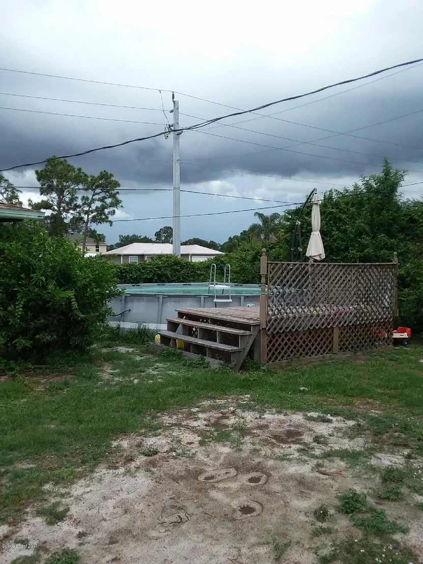 Photo of 3477 Jupiter Boulevard SE
