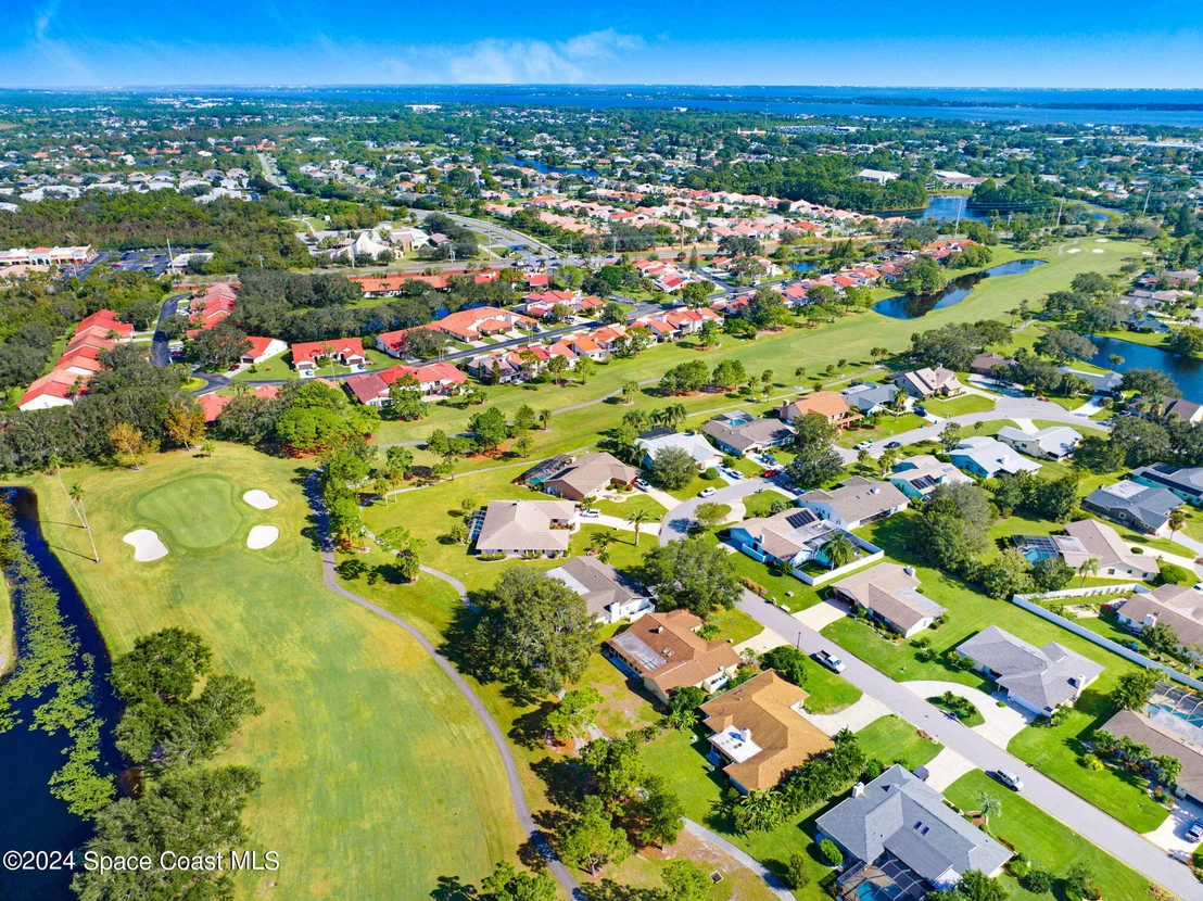 Photo of 281 Sandy Run