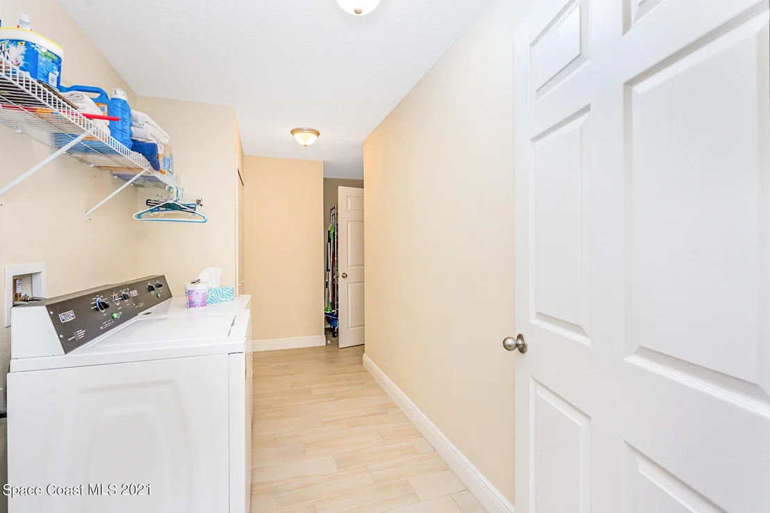 Photo of 5576 Flint Road