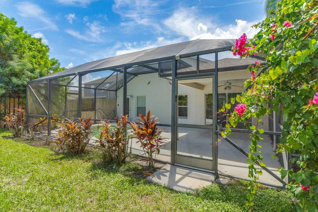 Photo of 2248 Spring Creek Circle NE