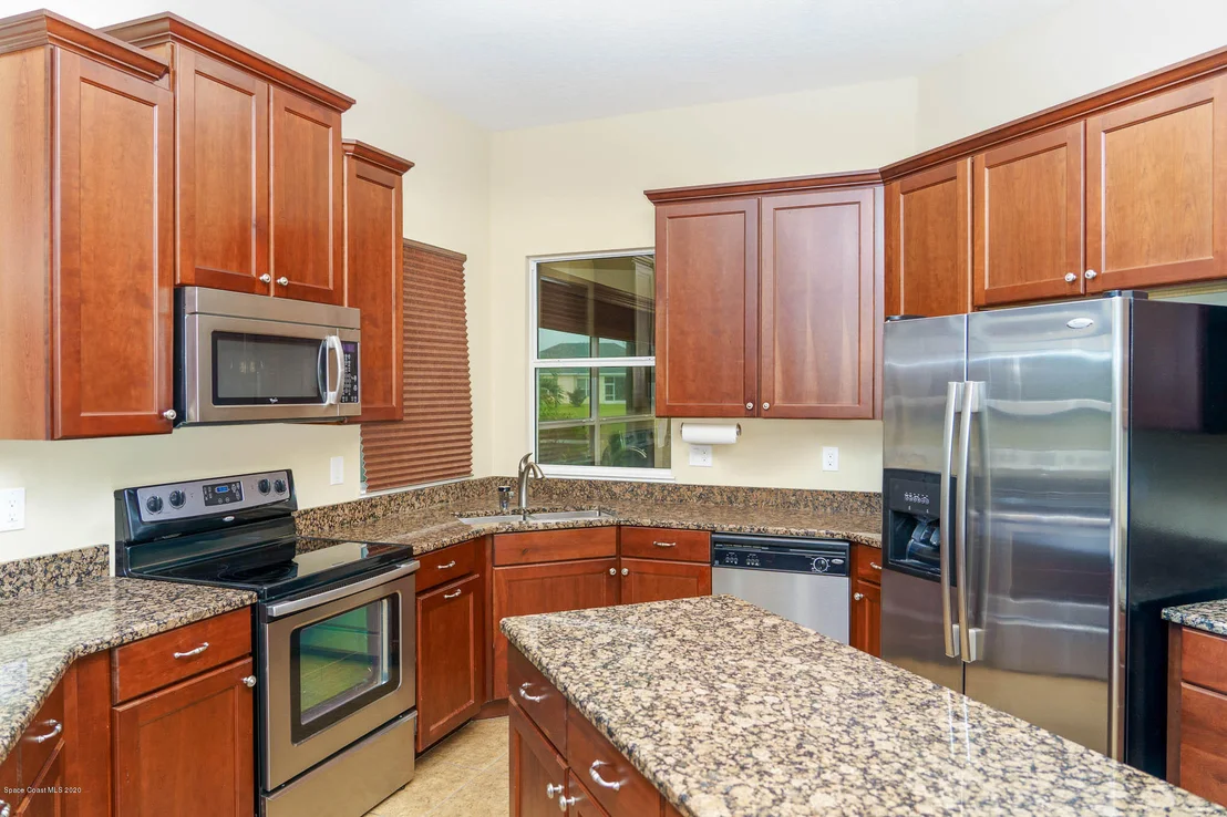 Photo of 3634 Gurrero Drive