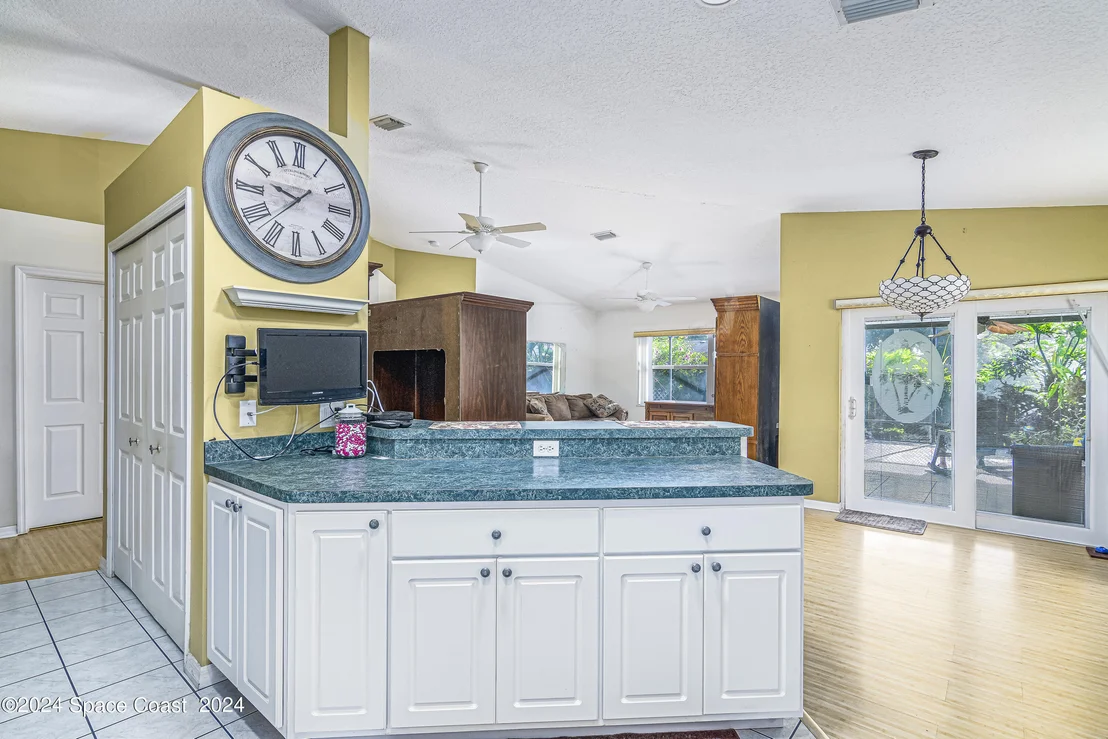 Photo of 1688 Silverado Drive