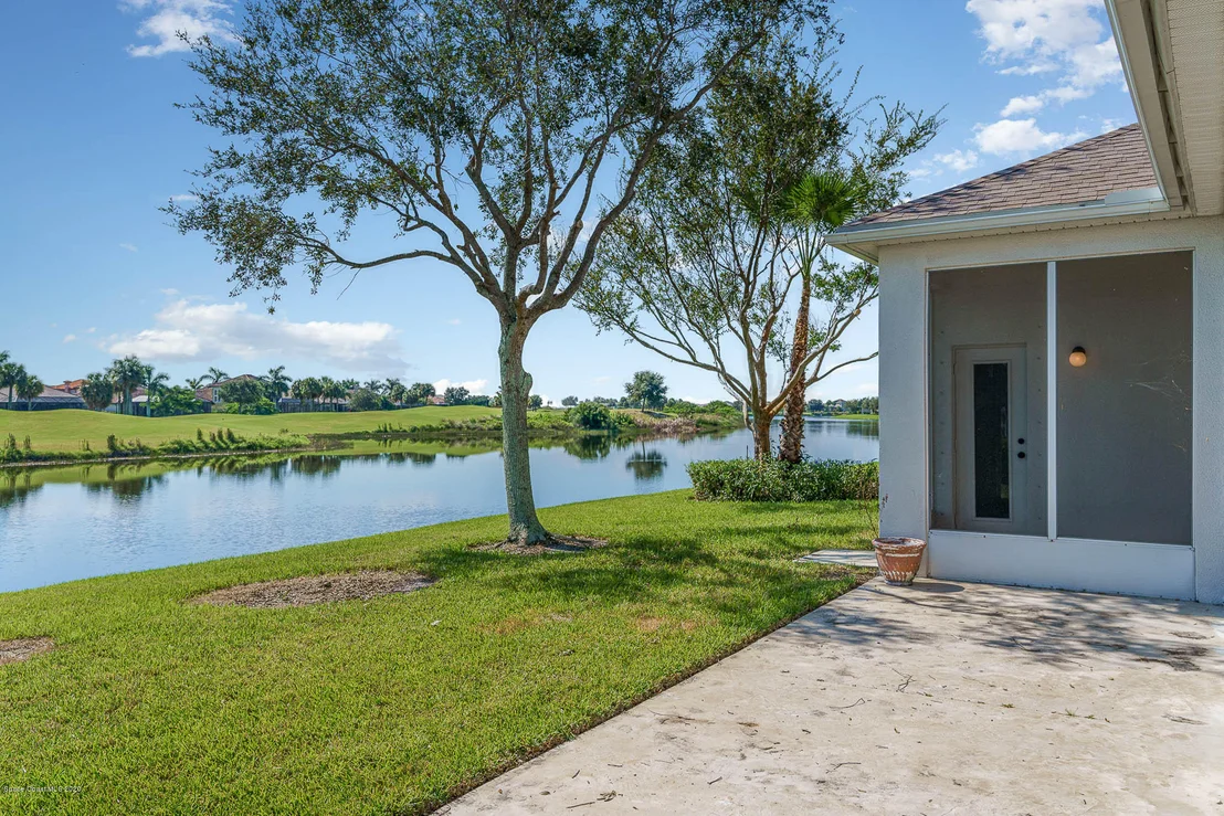 Photo of 2951 Camberly Circle