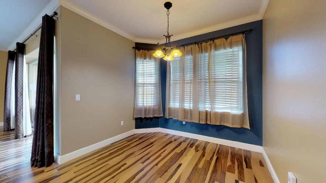 Photo of 166 Palm Circle