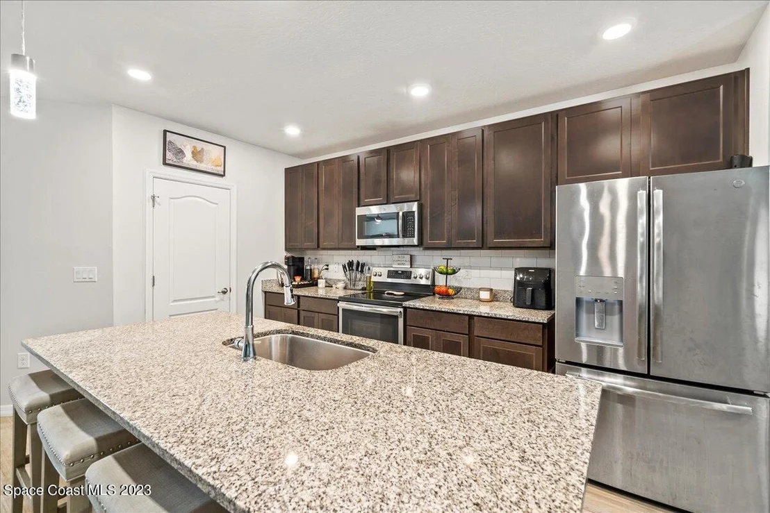 Photo of 3460 Breezy Point Lane