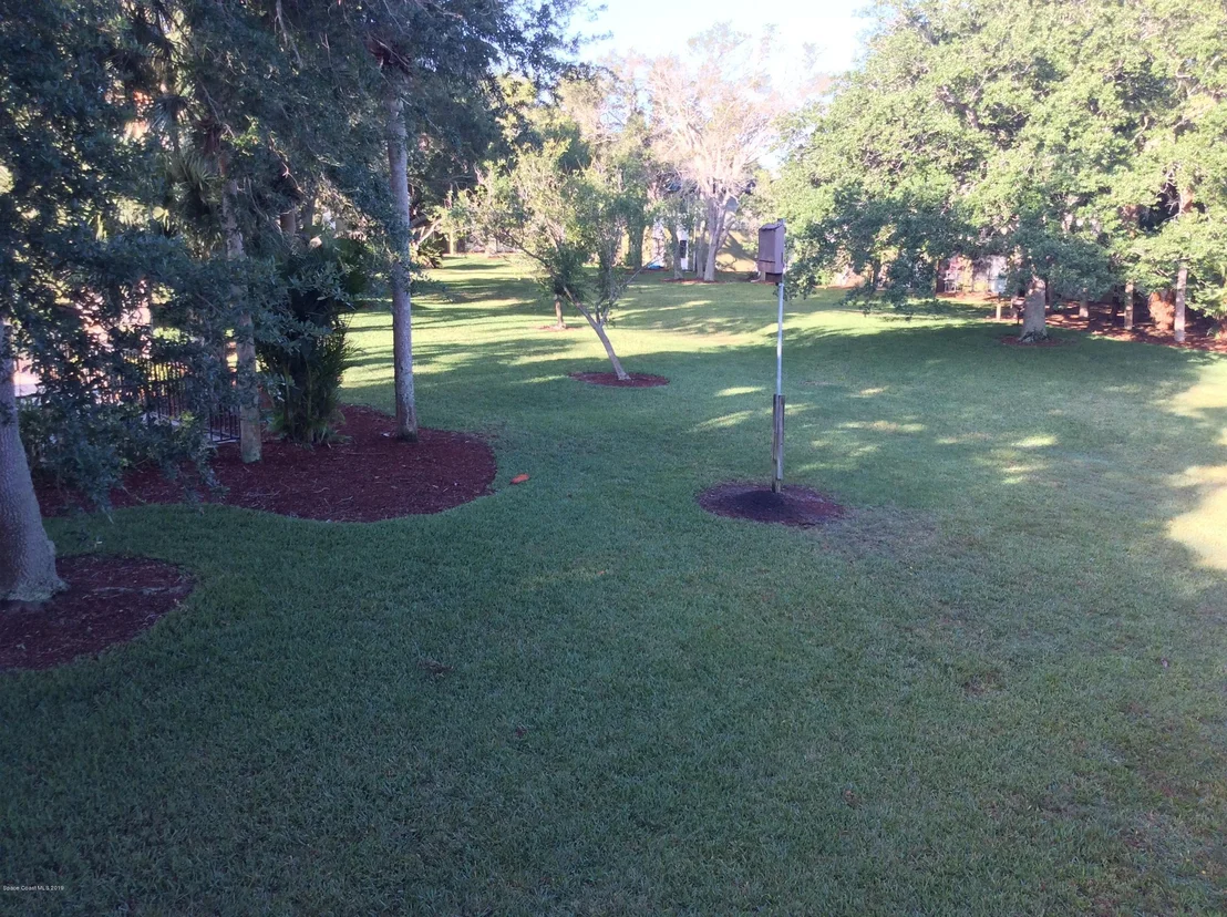 Photo of 2230 Flower Tree Circle