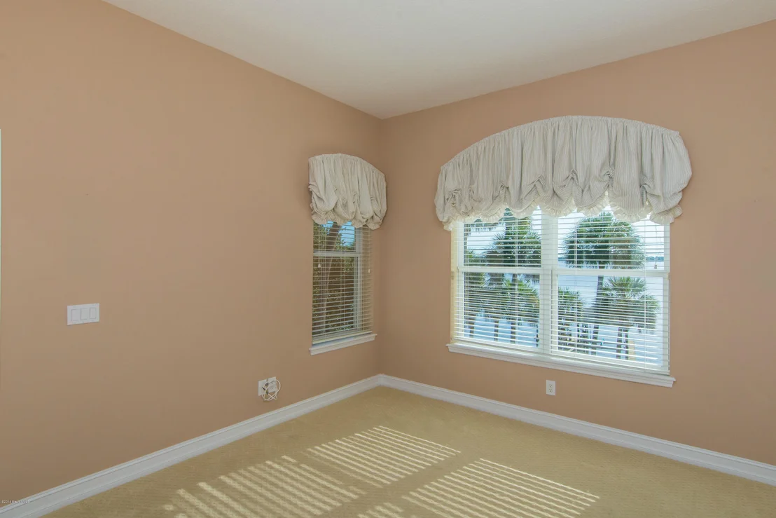 Photo of 1477 Rockledge Drive