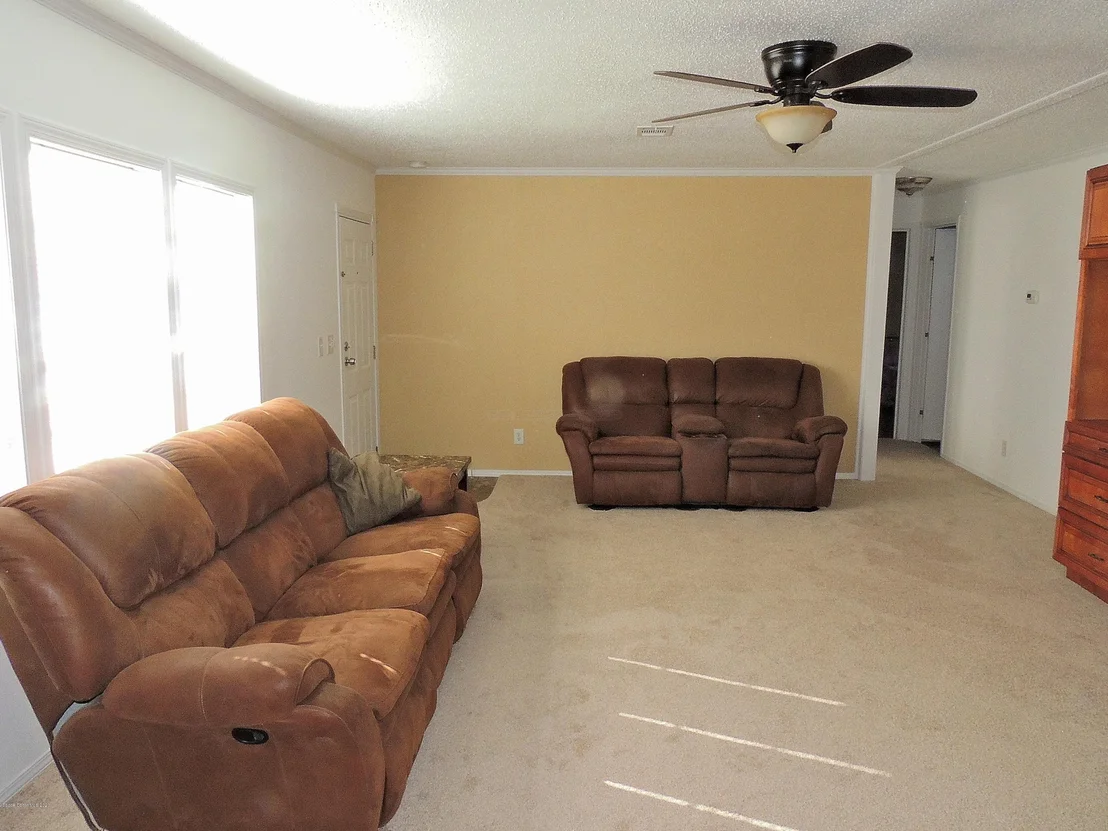 Photo of 855 Phillis Way