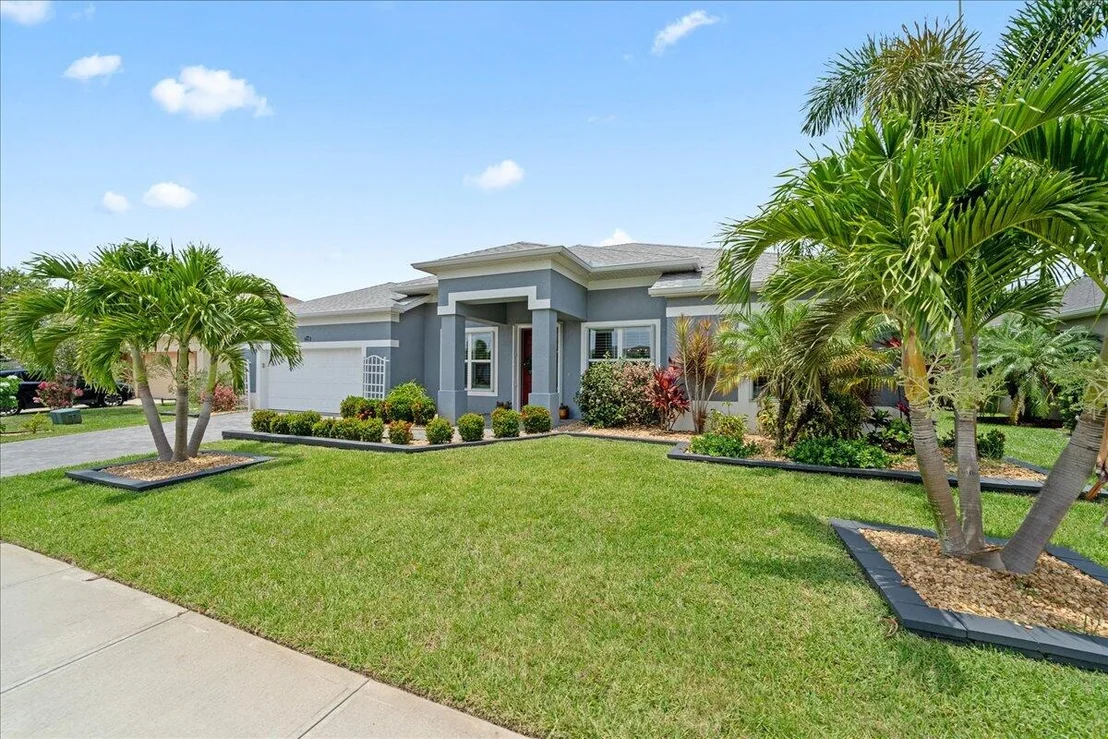 Photo of 2720 Jolena Drive