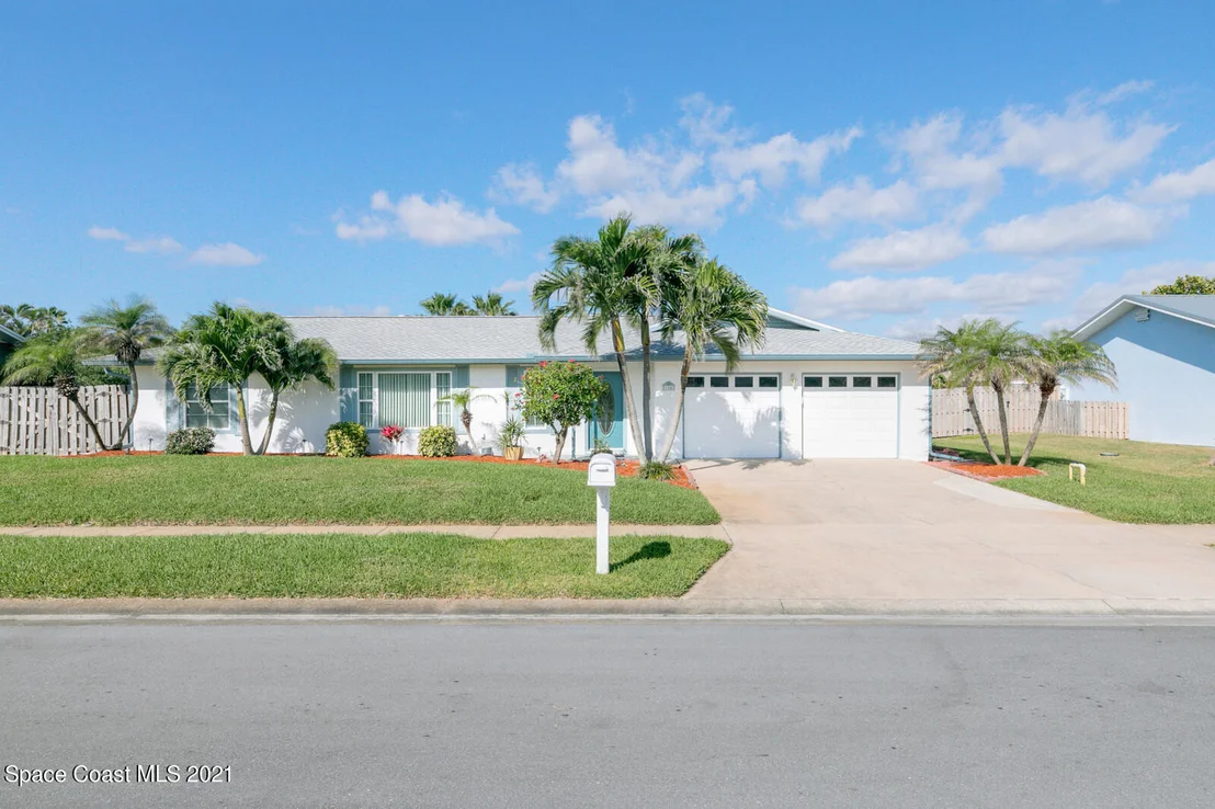 Photo of 124 Ocean Breeze Circle