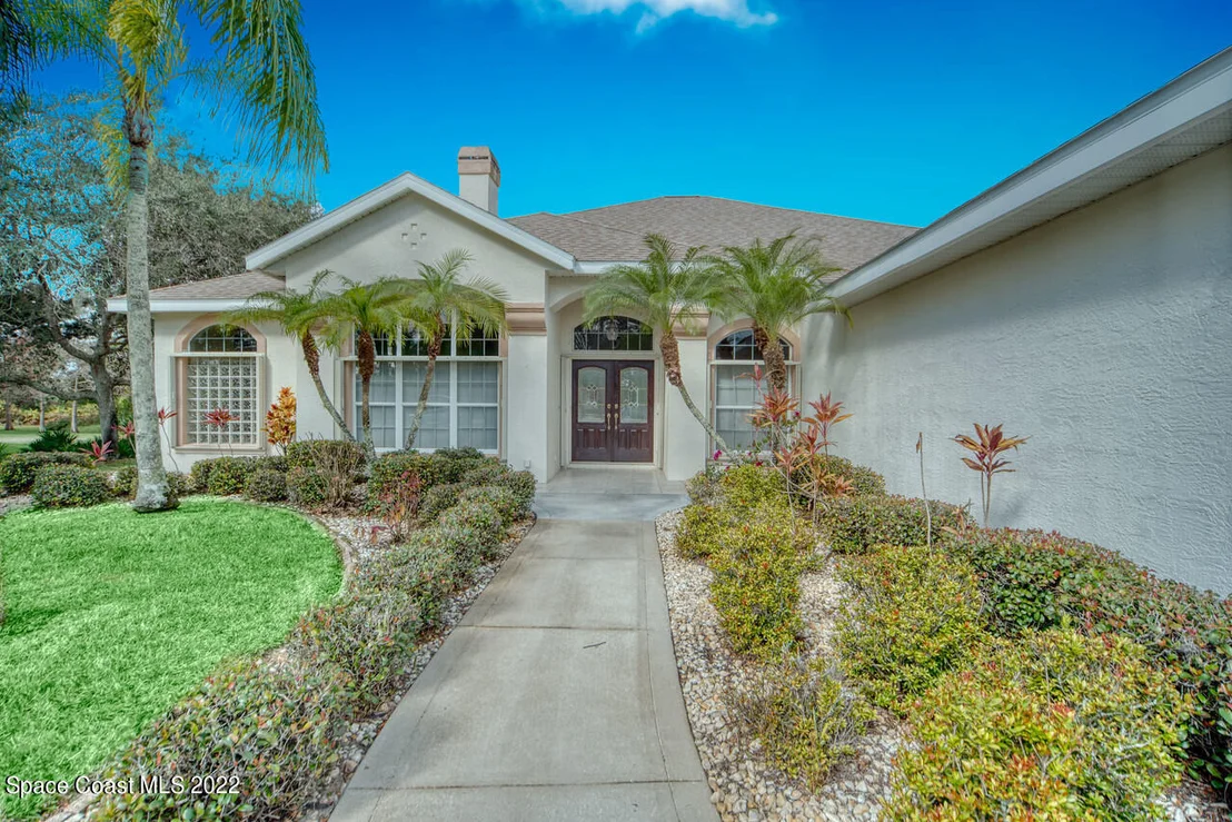 Photo of 4099 Sparrow Hawk Road