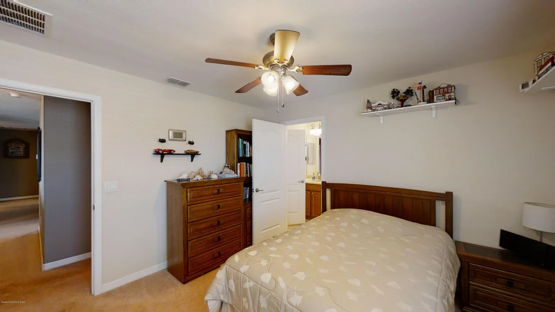 Photo of 6213 Goleta Circle