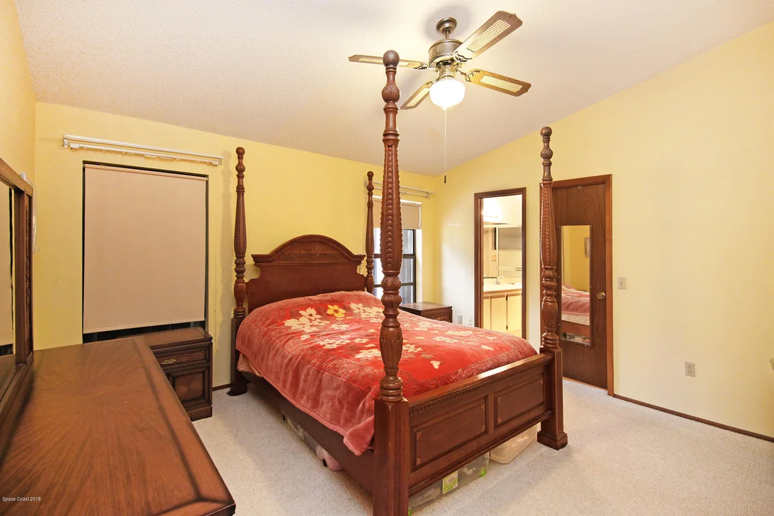 Photo of 1679 Clover Circle