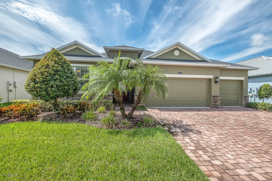 Photo of 3193 Balboa Place