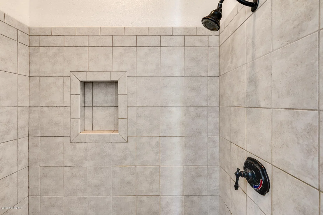 Photo of 5580 Mulberry Lane