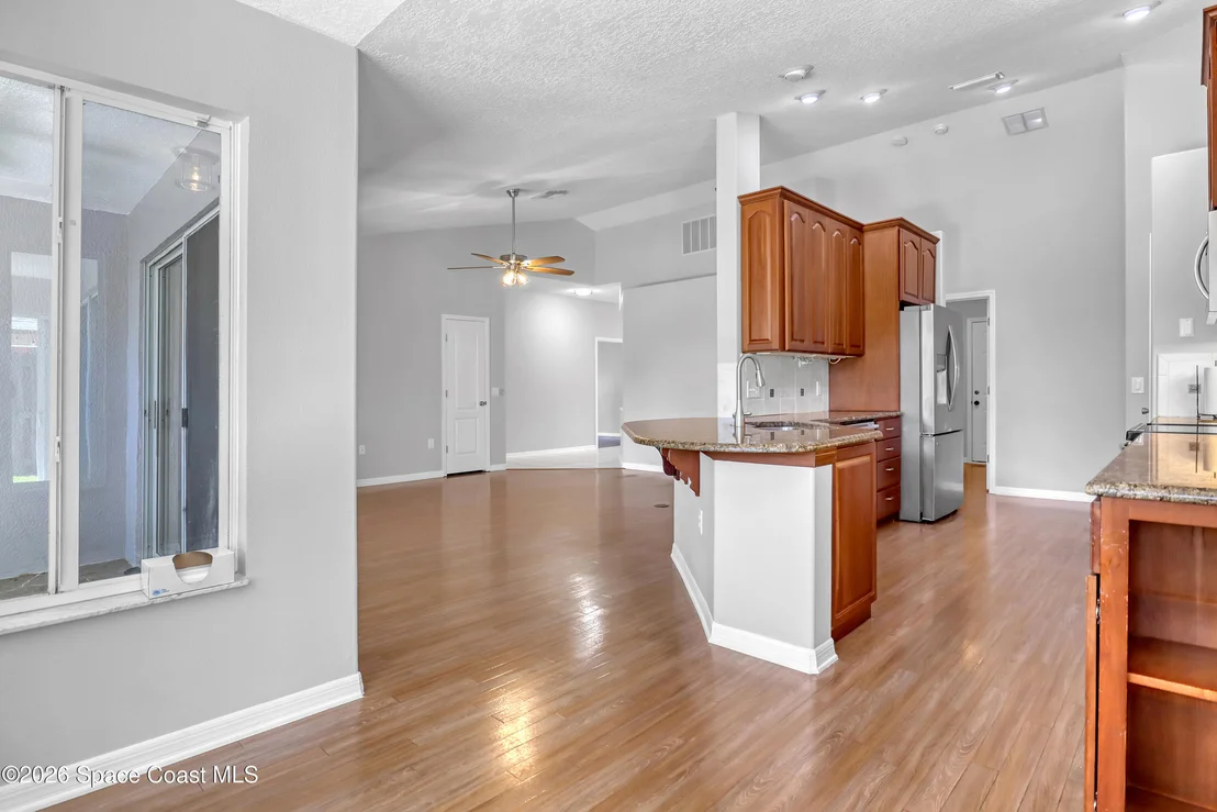 Photo of 434 Heathrow Circle