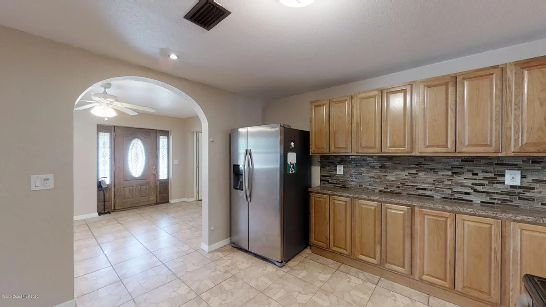 Photo of 160 Stephenson Drive