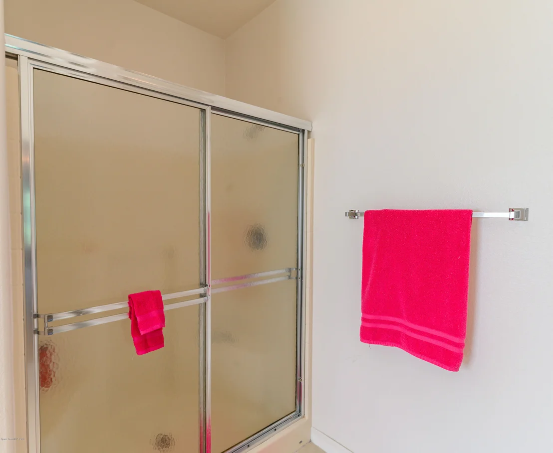 Photo of 5416 Indigo Crossing Drive