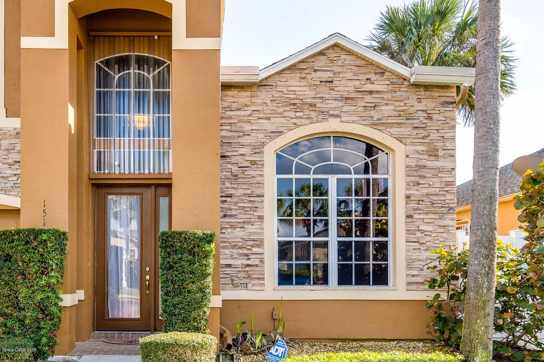 Photo of 151 Aforia Lane