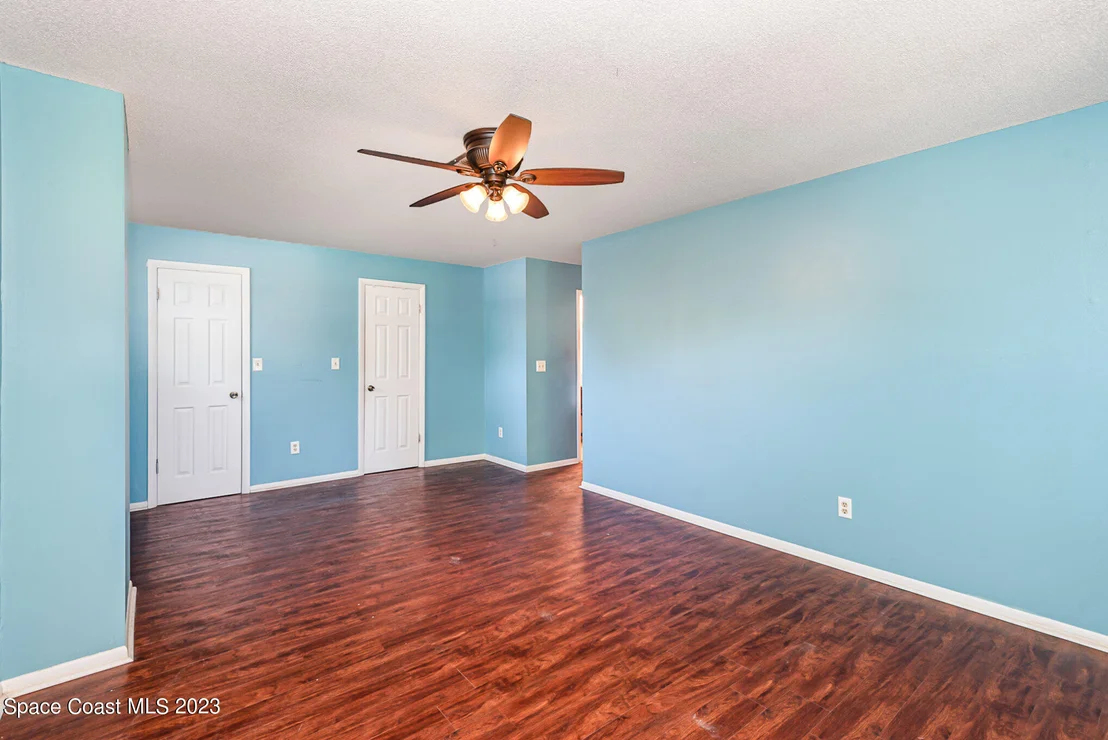 Photo of 3585 Alan Drive