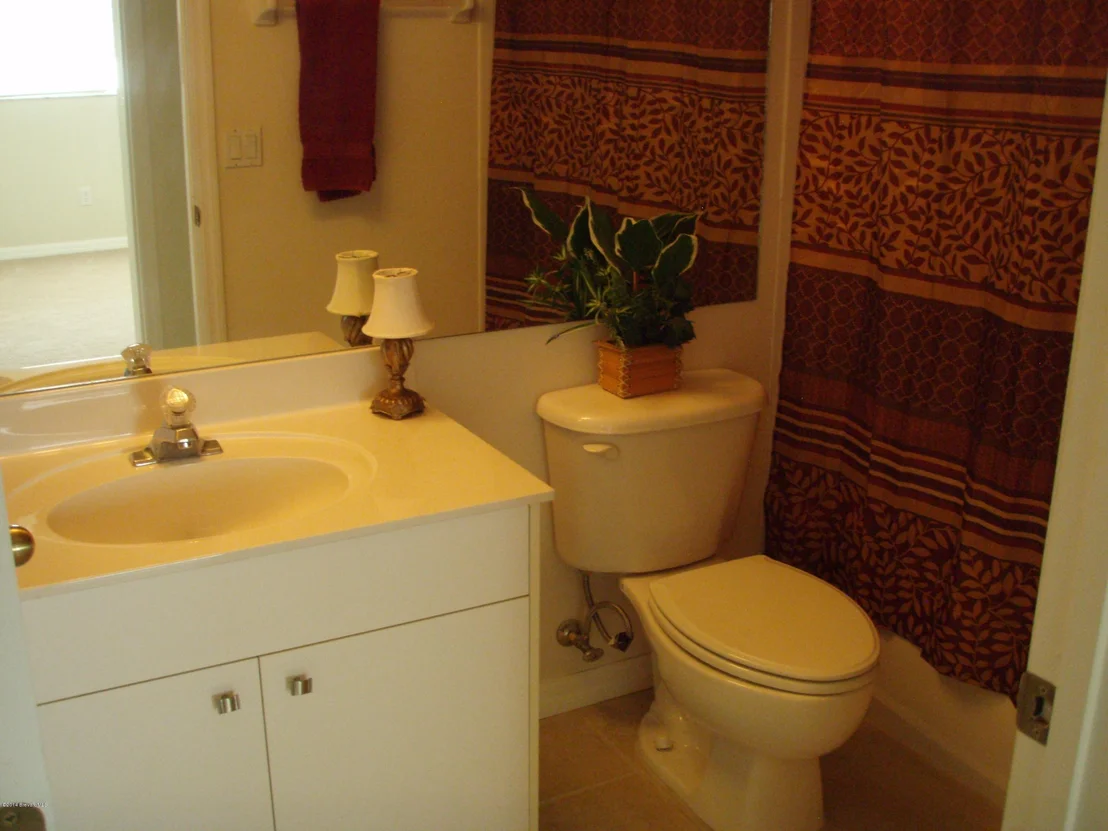 Photo of 2681 Bradfordt Drive
