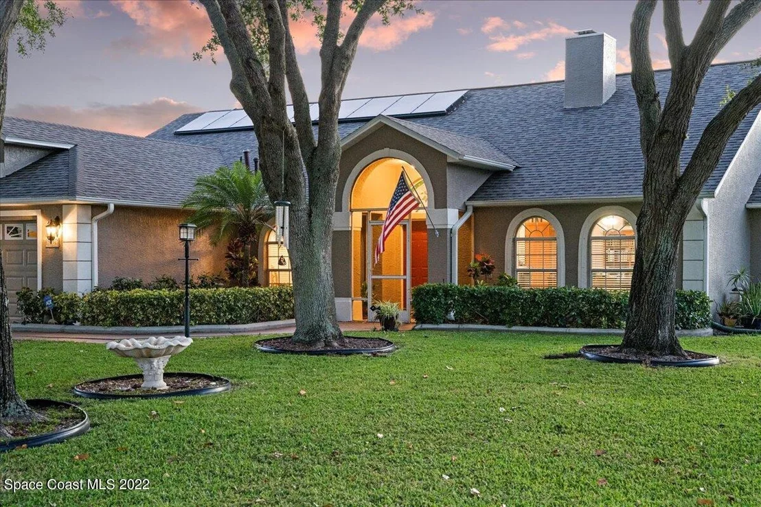 Photo of 3056 Pineda Crossing Drive