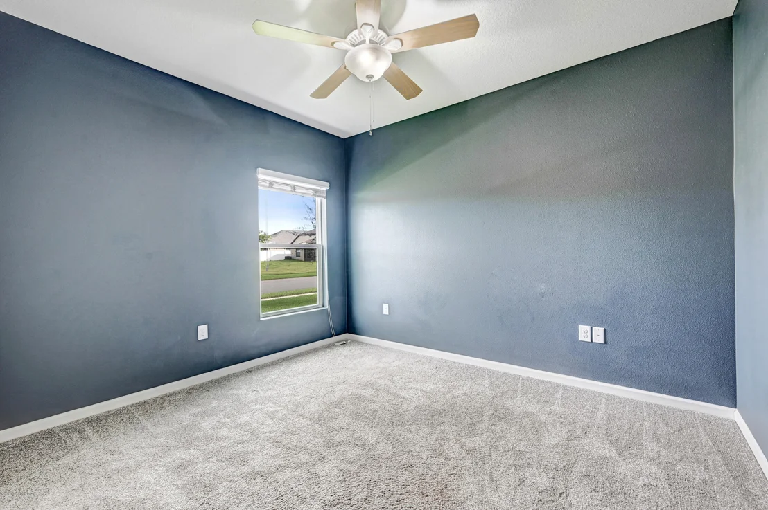 Photo of 1685 Litchfield Drive