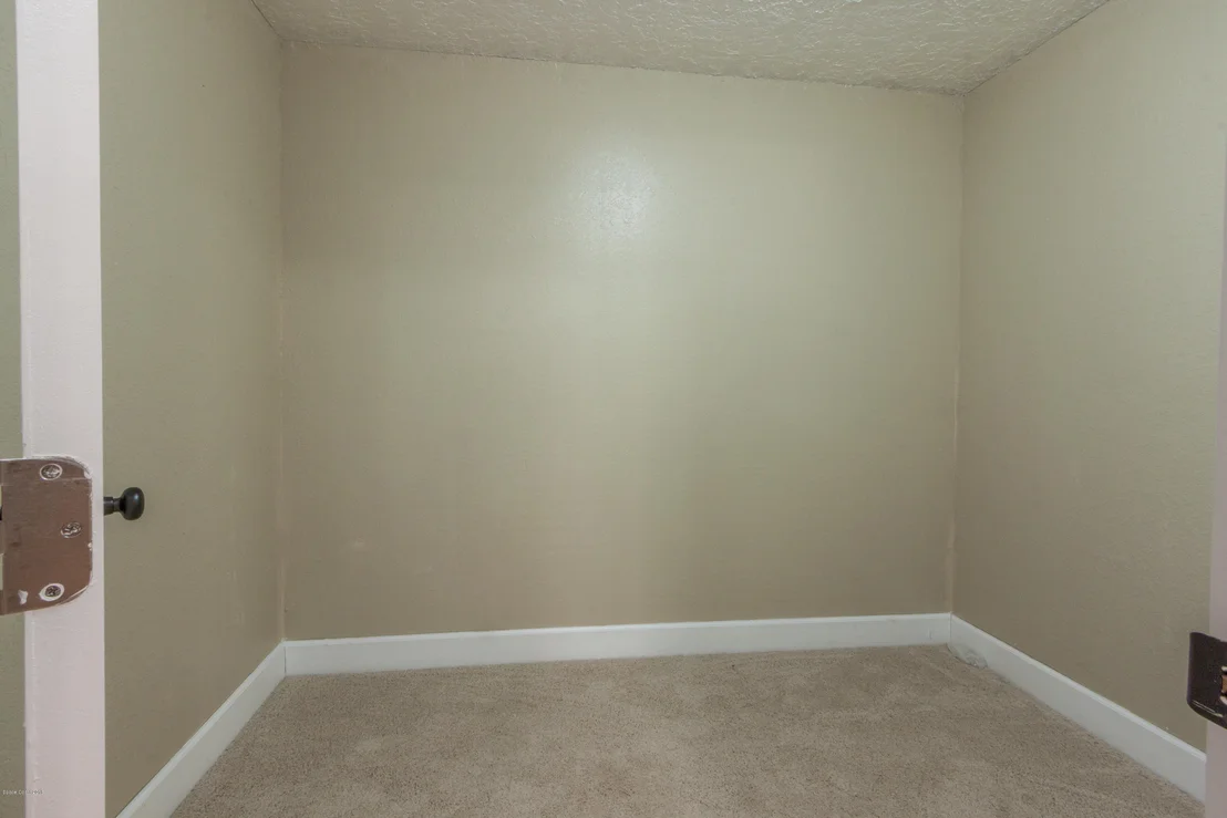 Photo of 8583 Sheridan Road