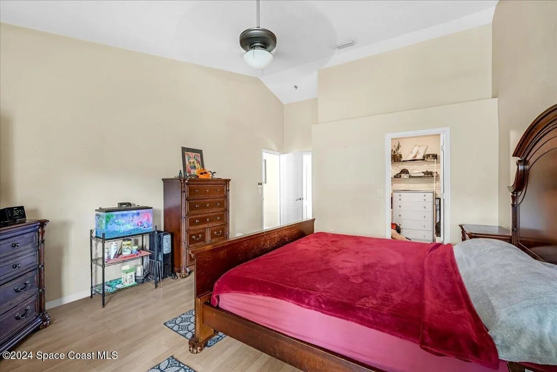 Photo of 6018 Newbury Circle