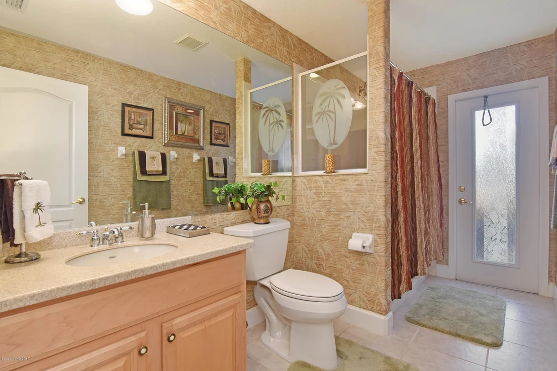 Photo of 2813 Galindo Circle