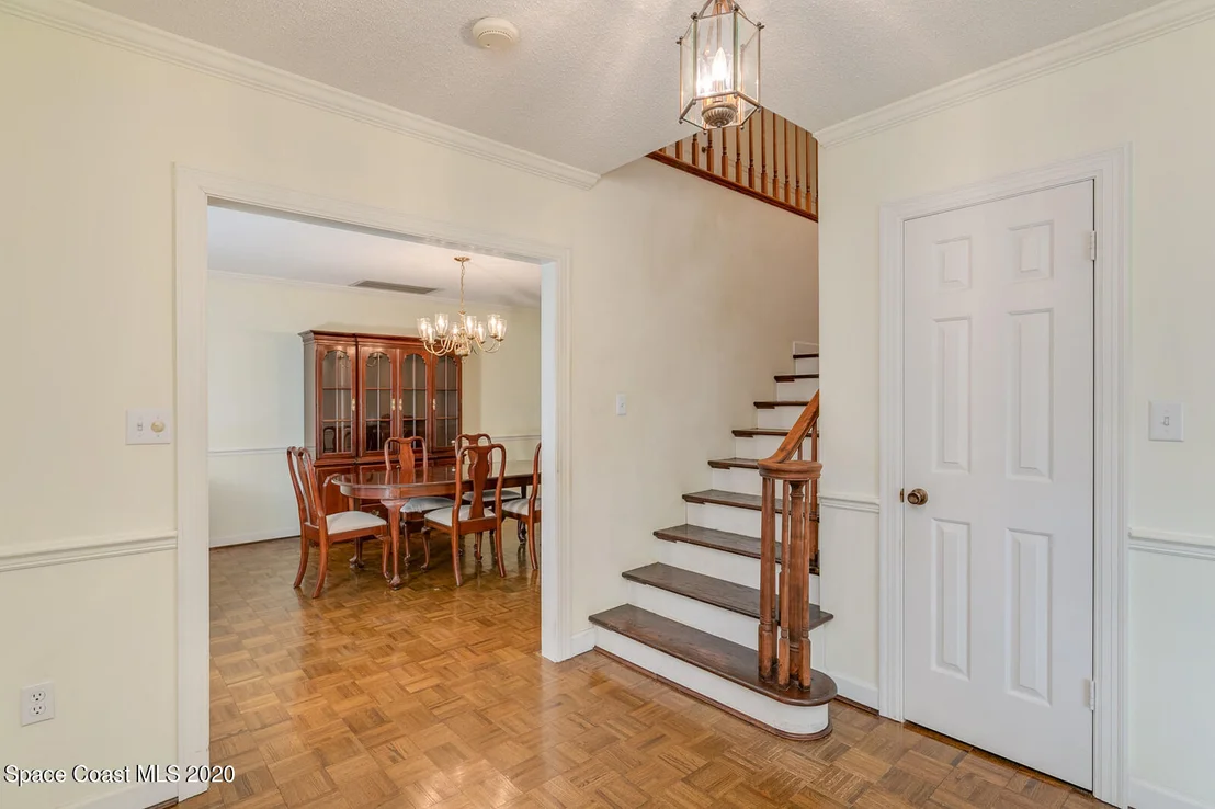 Photo of 3208 Buckingham Lane