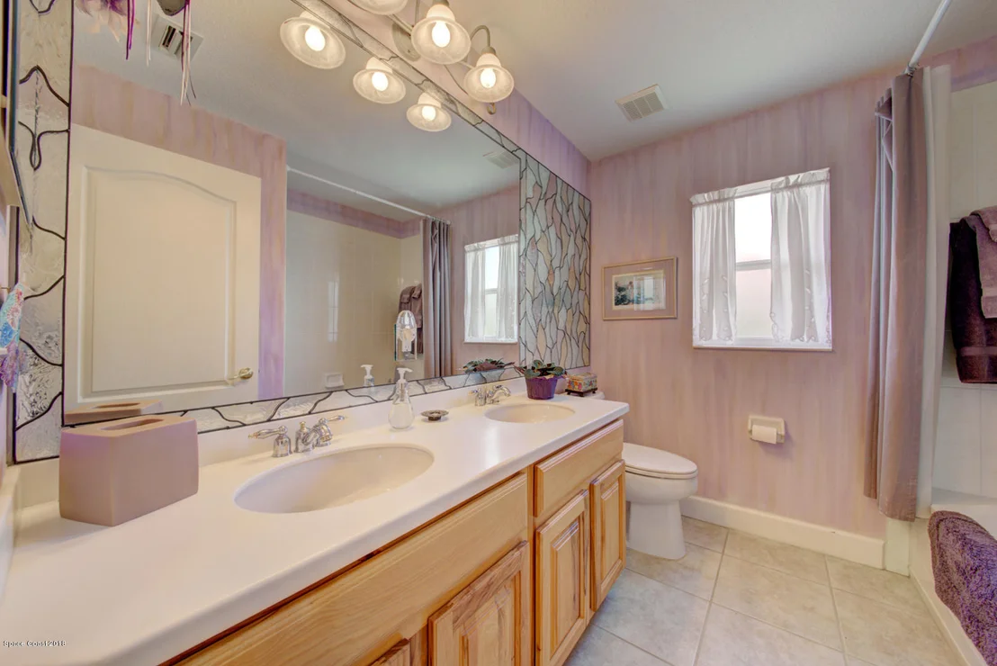 Photo of 3016 Quint Drive